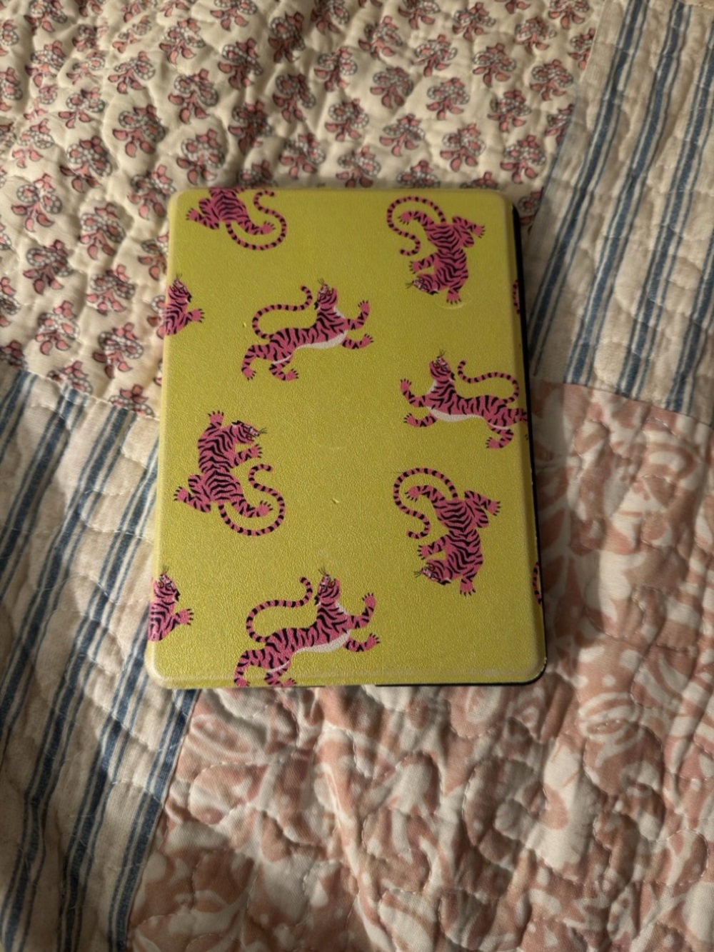 PAGE THE SHOP KINDLE PAPERWHITE CASE